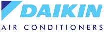 Manufacturer Logo
