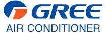 Manufacturer Logo