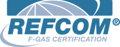 Manufacturer Logo